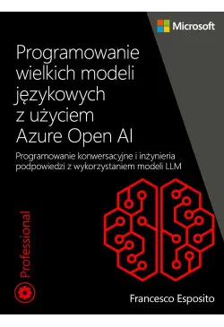 Programowanie wielkich...
