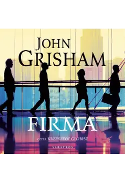 Firma
