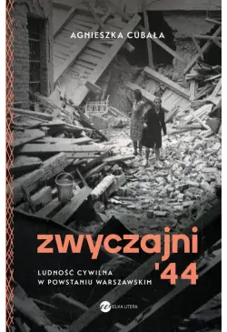 Zwyczajni '44