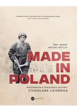 Made in Poland