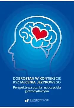 Dobrostan w kontekście...