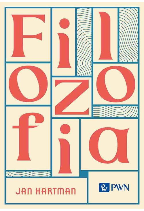 Filozofia