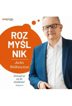 Rozmyślnik Jacka...