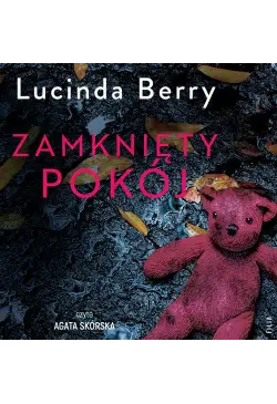 Zamknięty pokój