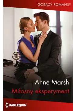 Miłosny eksperyment