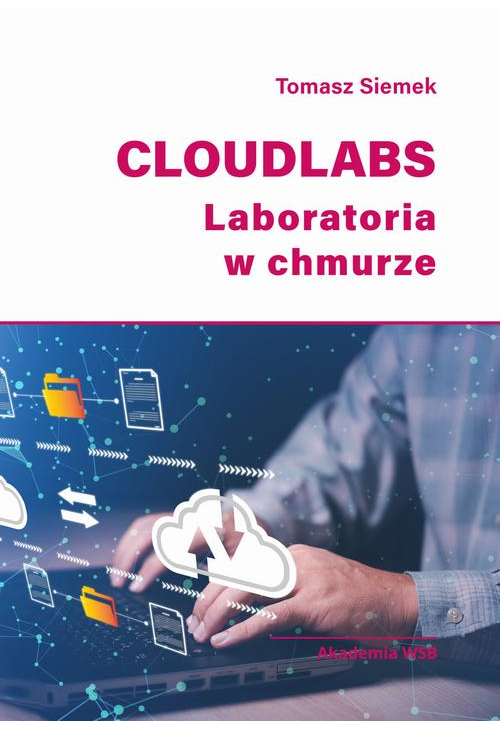 CloudLabs Laboratoria w chmurze