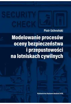 Modelowanie procesów oceny...