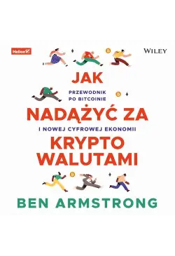 Jak nadążyć za...