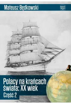 Polacy na krańcach świata...