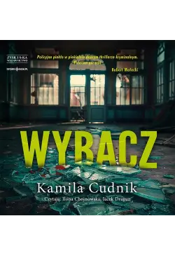 Wybacz