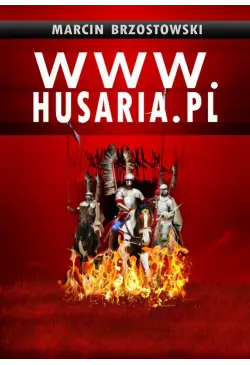 www.husaria.pl