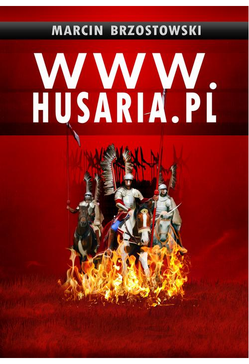 www.husaria.pl