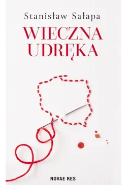 Wieczna udręka. Zmagania...