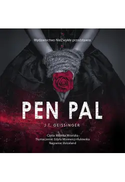 Pen Pal