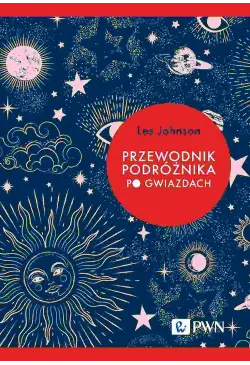 Przewodnik podróżnika po...