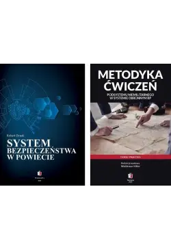 Ćwiczenia podsystemu...