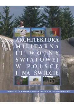 Architektura militarna II...