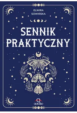 Sennik praktyczny