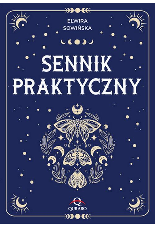 Sennik praktyczny