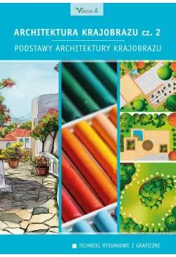 Architektura krajobrazu cz.2