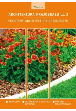 Architektura krajobrazu cz.3