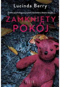 Zamknięty pokój
