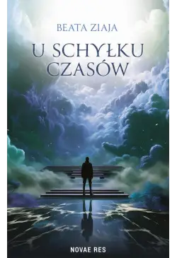 U schyłku czasów