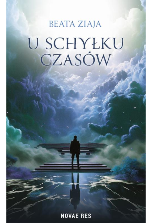 U schyłku czasów