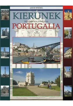 Kierunek Portugalia