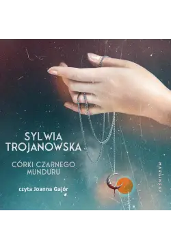 Córki czarnego munduru