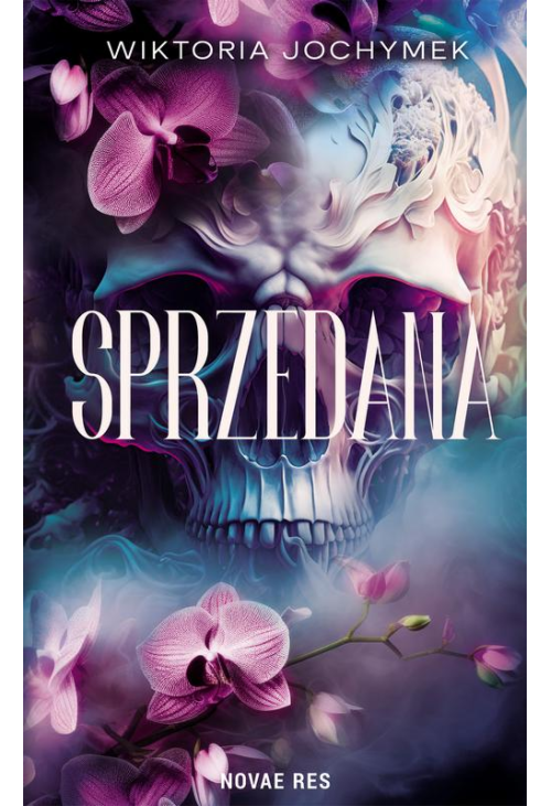 Sprzedana