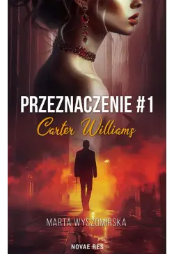 Przeznaczenie 1.Carter...