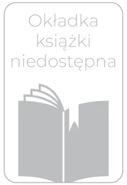 Przysięga Miłości. Krwawe...