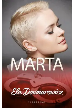 Marta