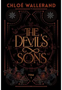 The Devil's Sons