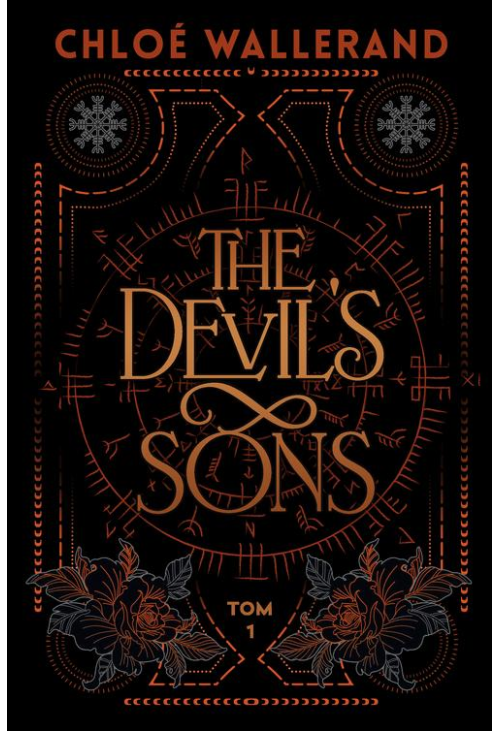 The Devil's Sons