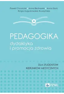 Pedagogika, dydaktyka i...