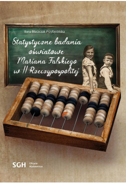 Statystyczne badania...