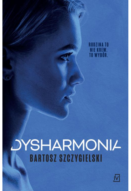 Dysharmonia