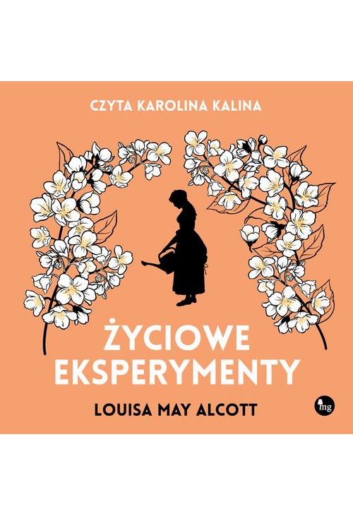 Życiowe eksperymenty