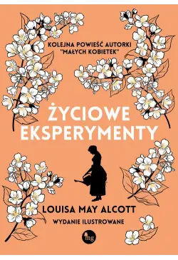 Życiowe eksperymenty