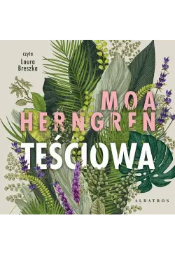 Teściowa