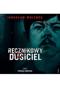 Ręcznikowy dusiciel