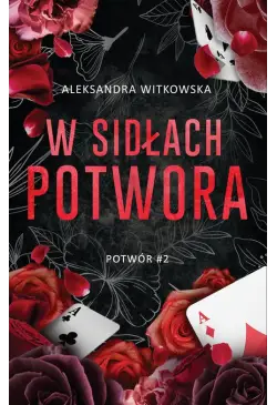 W sidłach Potwora
