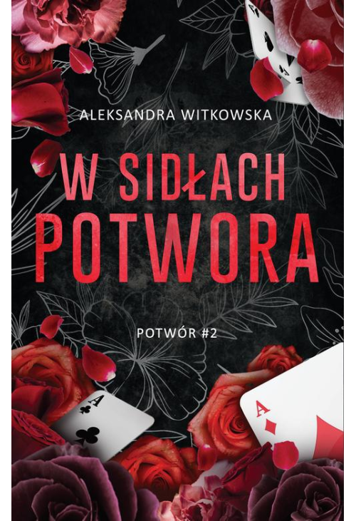 W sidłach Potwora