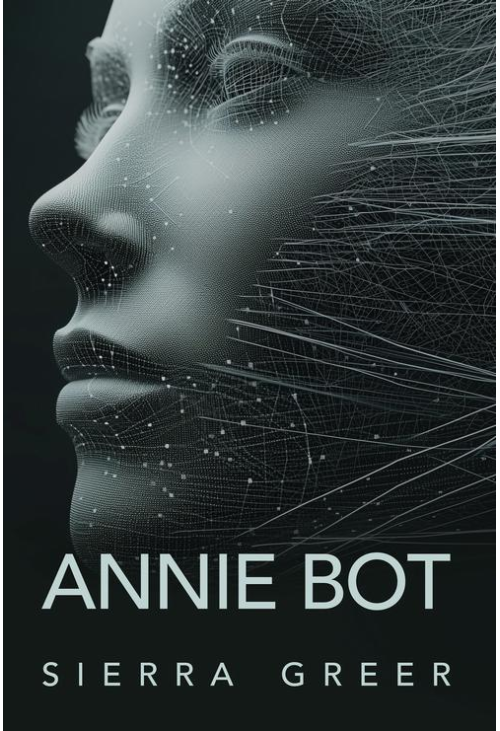 Annie Bot