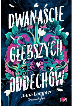 Dwanaście głębszych oddechów