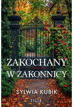 Zakochany w zakonnicy