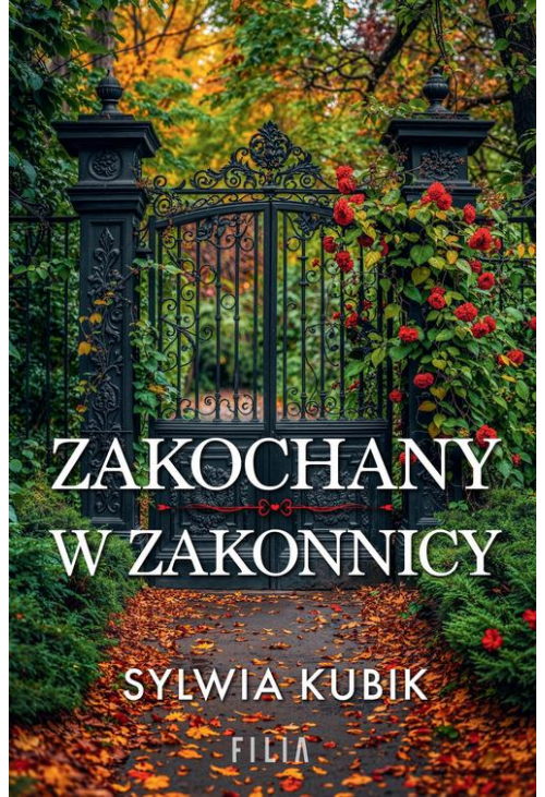 Zakochany w zakonnicy