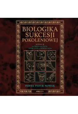 Biologika Sukcesji...